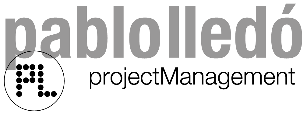 Logo Lledo